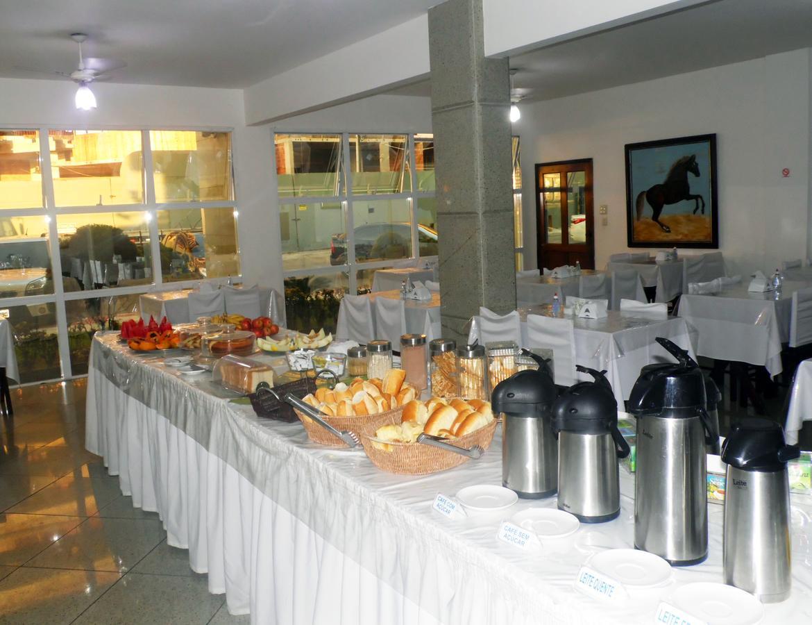 Itaparica Praia Hotel Вила-Велья Экстерьер фото