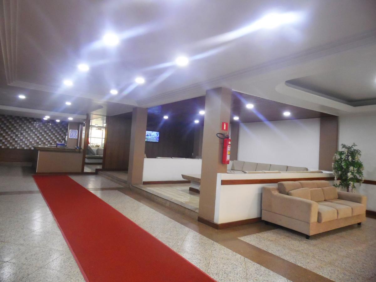 Itaparica Praia Hotel Вила-Велья Экстерьер фото