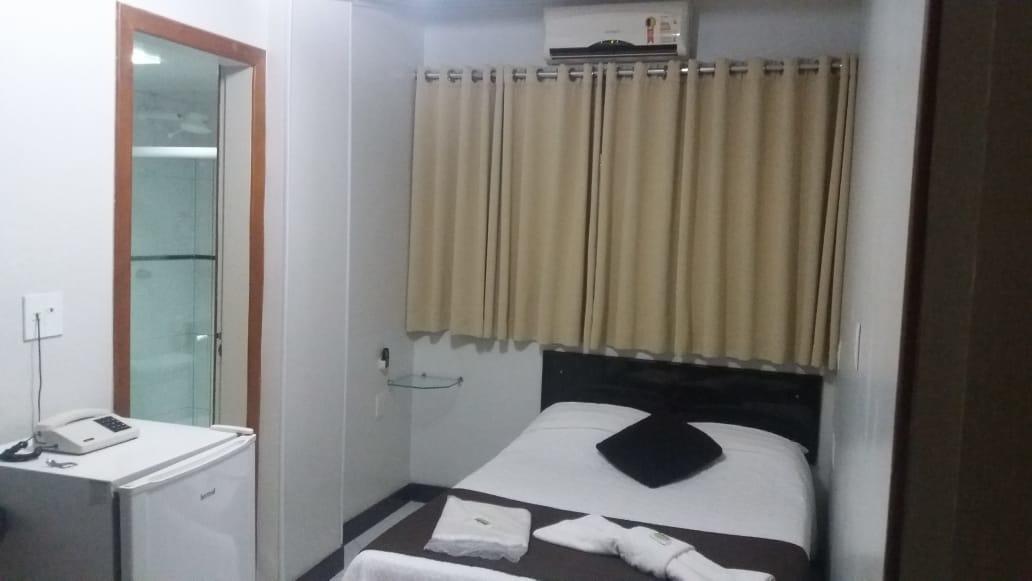 Itaparica Praia Hotel Вила-Велья Экстерьер фото